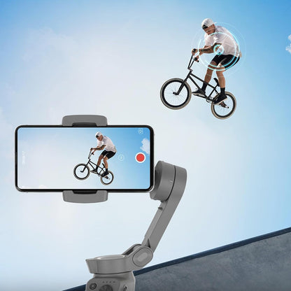 MicroSDXC-minnekort Techsuit THCM26, 128GB, Klasse 10, med adapter