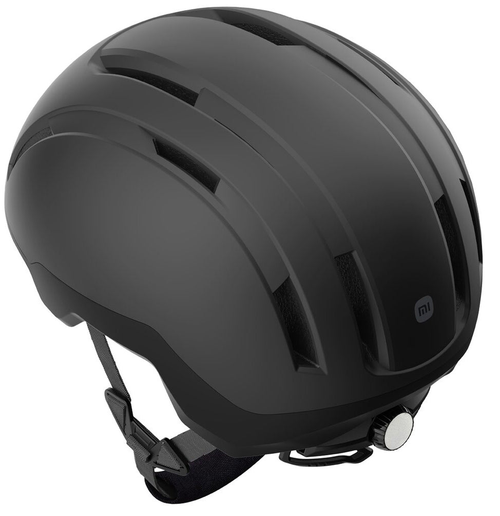 Xiaomi Beskyttelseshjelm, Svart BHR086UGL