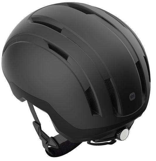 Xiaomi Beskyttelseshjelm, Svart BHR086UGL