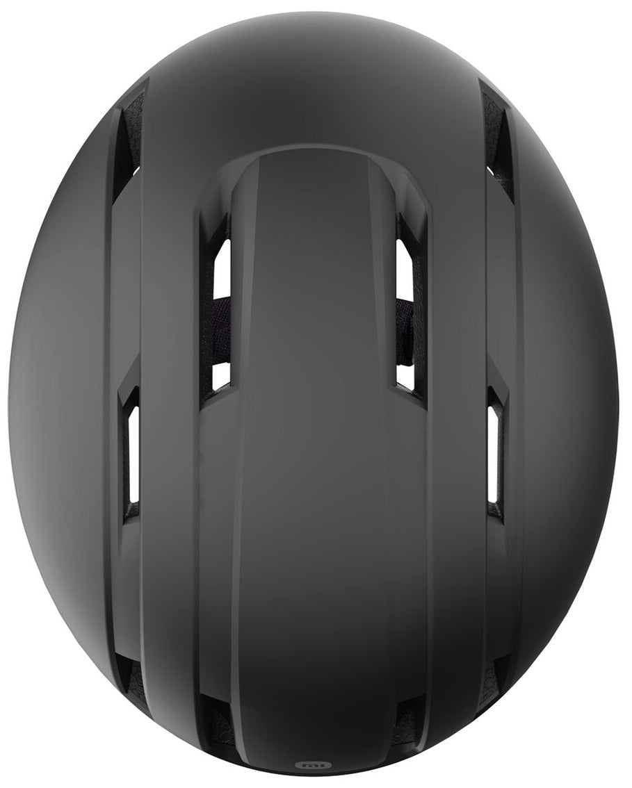 Xiaomi Beskyttelseshjelm, Svart BHR086UGL