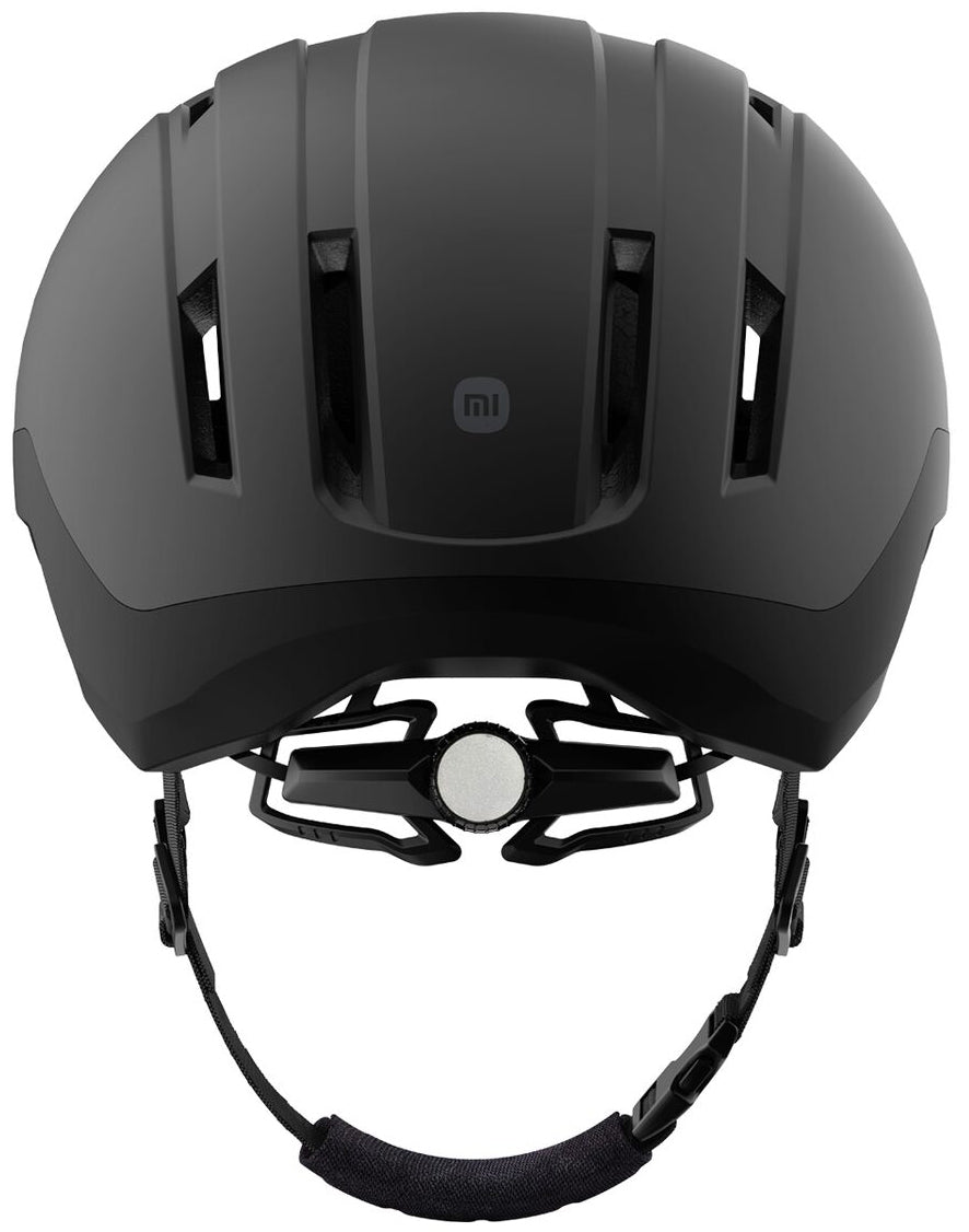 Xiaomi Beskyttelseshjelm, Svart BHR086UGL