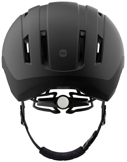 Xiaomi Beskyttelseshjelm, Svart BHR086UGL