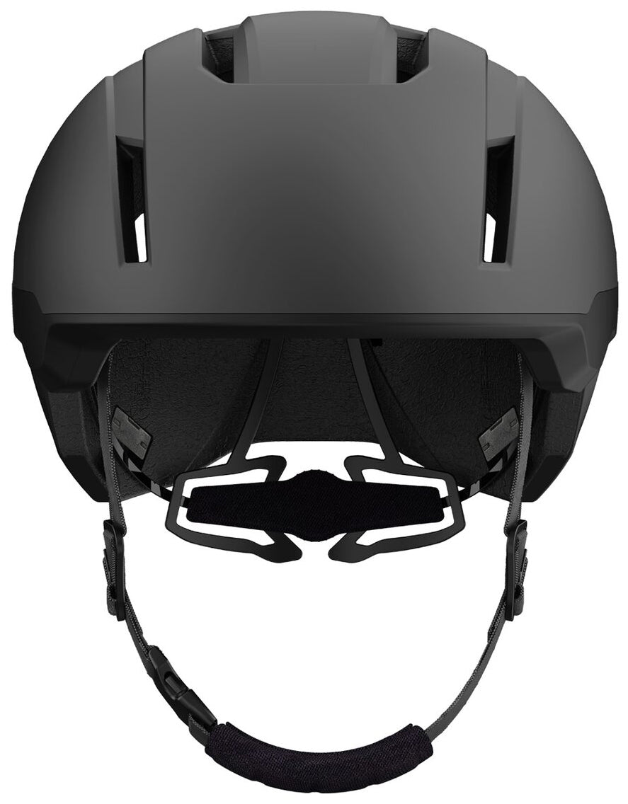 Xiaomi Beskyttelseshjelm, Svart BHR086UGL