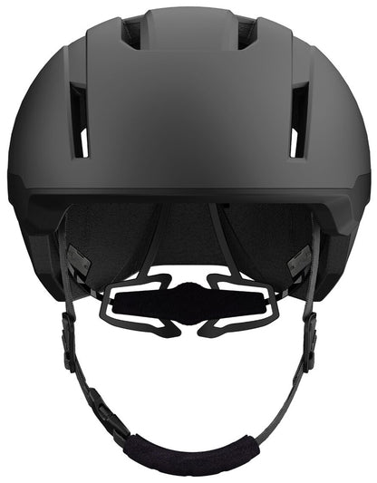 Xiaomi Beskyttelseshjelm, Svart BHR086UGL