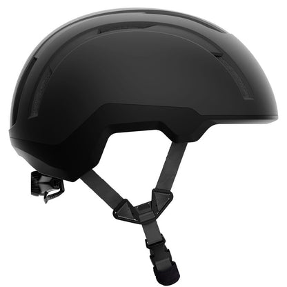Xiaomi Beskyttelseshjelm, Svart BHR086UGL