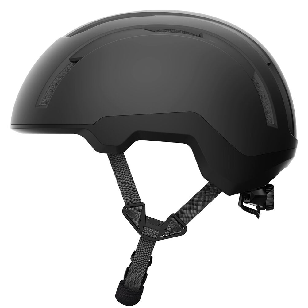 Xiaomi Beskyttelseshjelm, Svart BHR086UGL