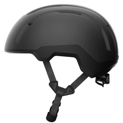 Xiaomi Beskyttelseshjelm, Svart BHR086UGL