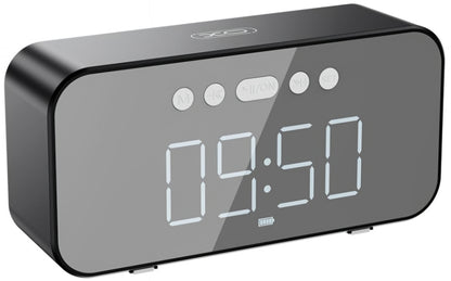 Digital klokke XO Design F41, Svart
