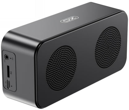 Digital klokke XO Design F41, Svart