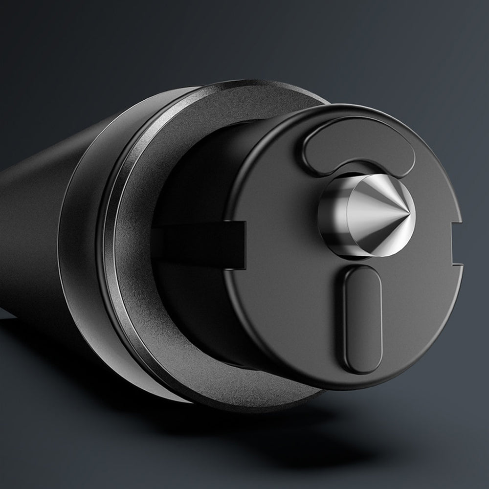 Multifunksjonshammer Baseus CRSFH-09