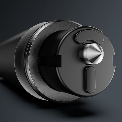 Multifunksjonshammer Baseus CRSFH-09