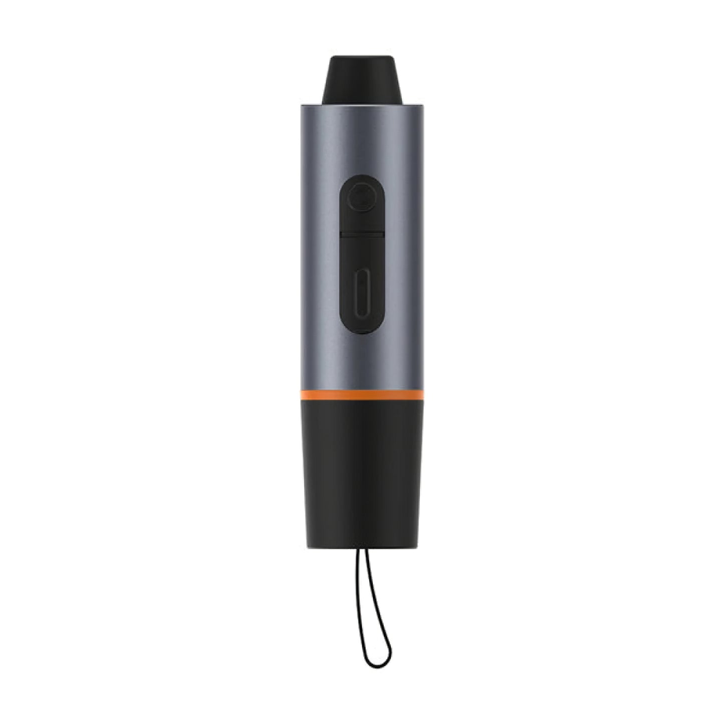 Multifunksjonshammer Baseus SharpTool, Svart