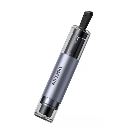 Multifunksjonshammer UGREEN LP821, Ompakket