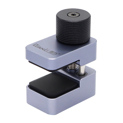 QIANLI iClamp Plus-klemme, sett med 4 stk