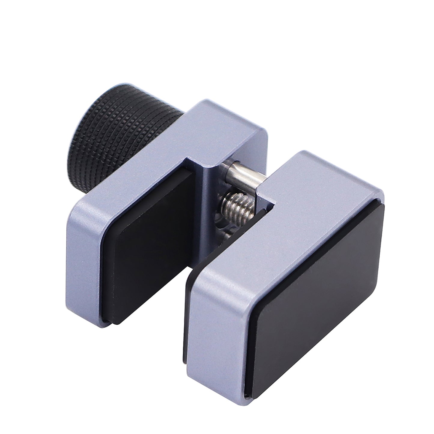 QIANLI iClamp Plus-klemme, sett med 4 stk