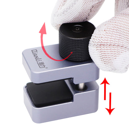 QIANLI iClamp Plus-klemme, sett med 4 stk