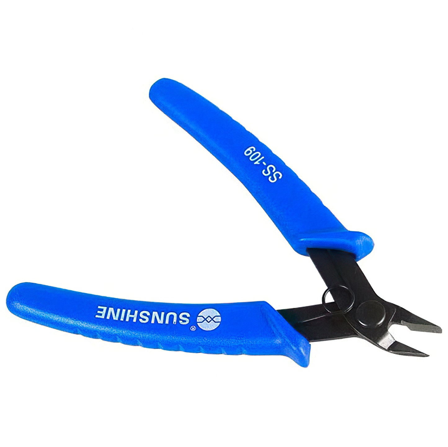Sunshine SS-109 avbitertang