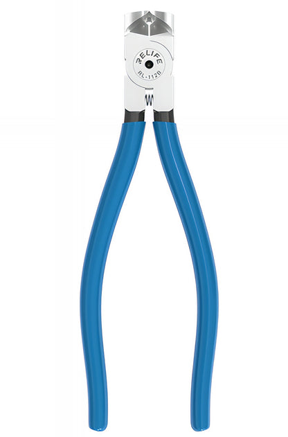 Relife RL-112B Klype for Klipping