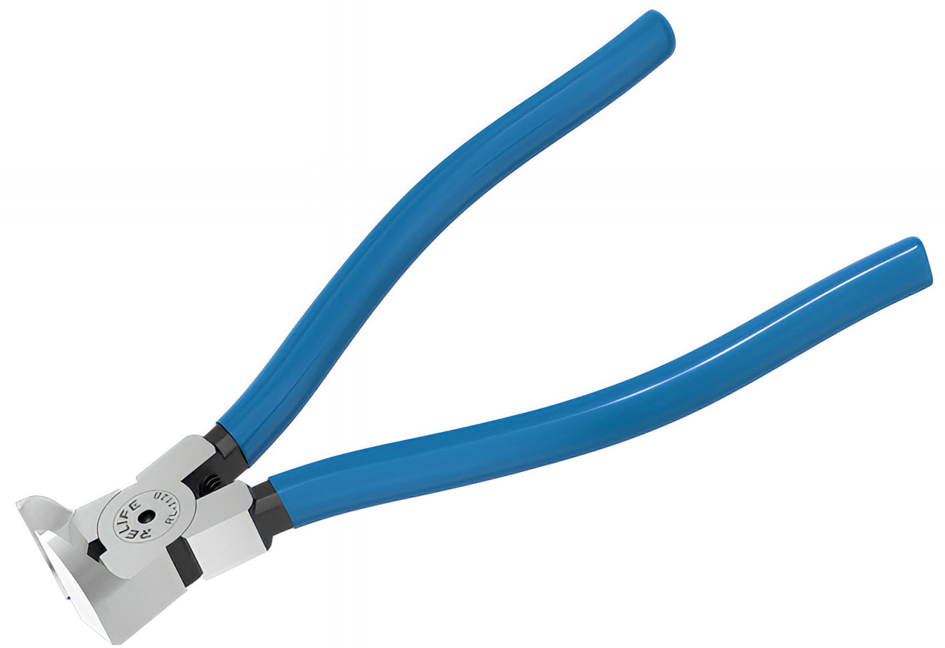 Relife RL-112B Klype for Klipping