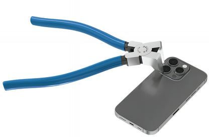 Relife RL-112B Klype for Klipping