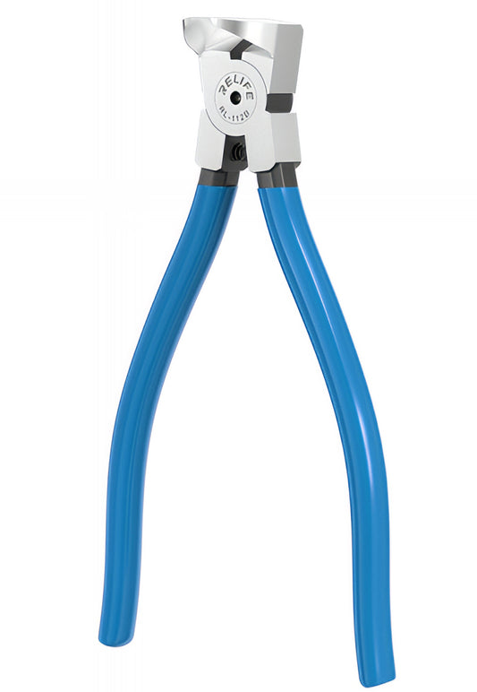 Relife RL-112B Klype for Klipping