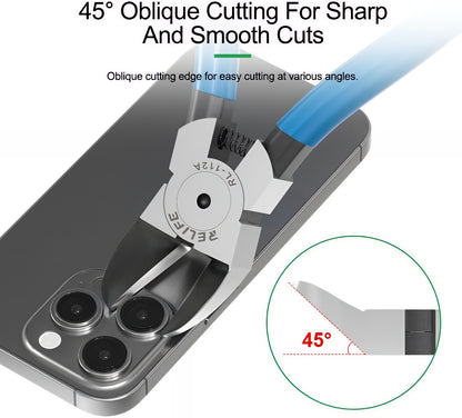 Relife RL-112B Klype for Klipping