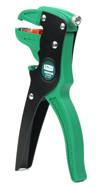 OEM avisoleringstang LA815026