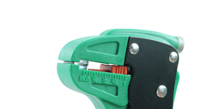OEM avisoleringstang LA815026