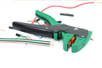 OEM avisoleringstang LA815026