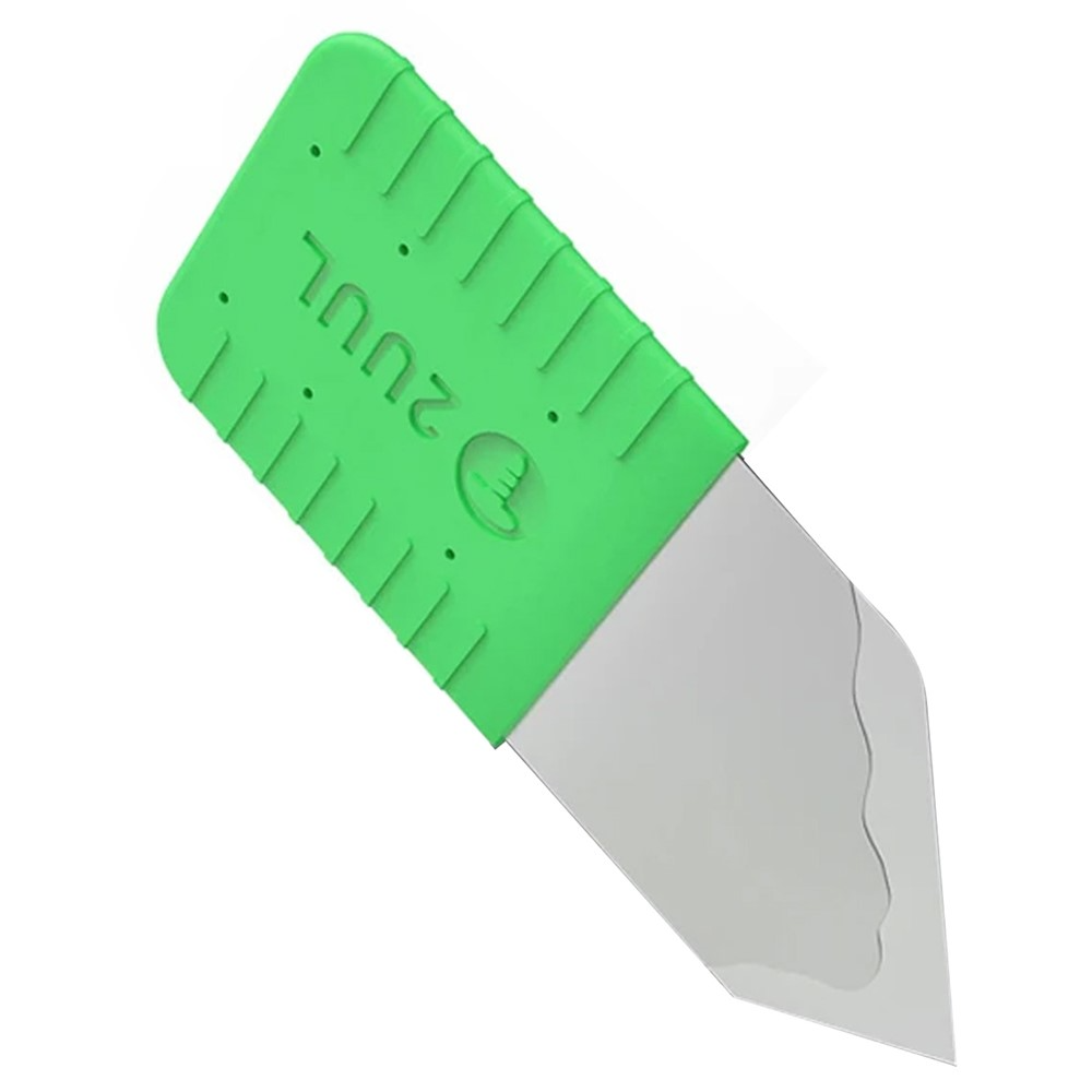 Metallklips 2UUL DA91 X-Blade