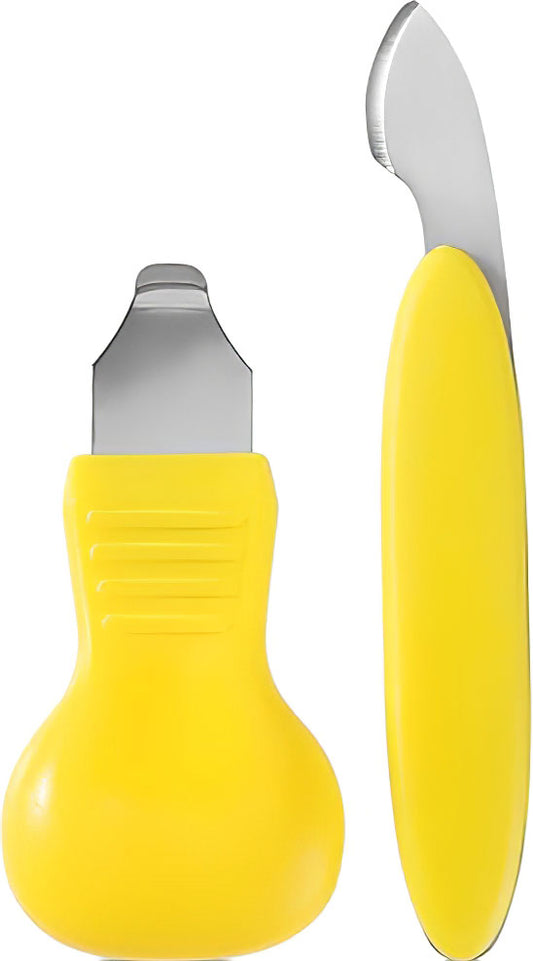 OEM metallverktøy for klokkelokk, 2i1