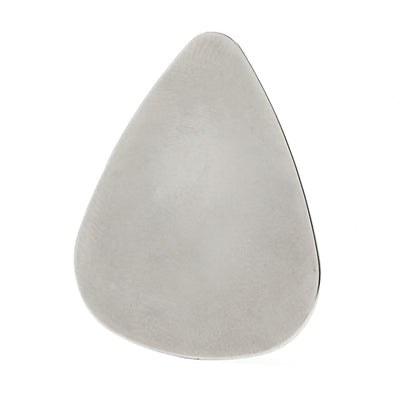 OEM metallklips, sett med 6 stk