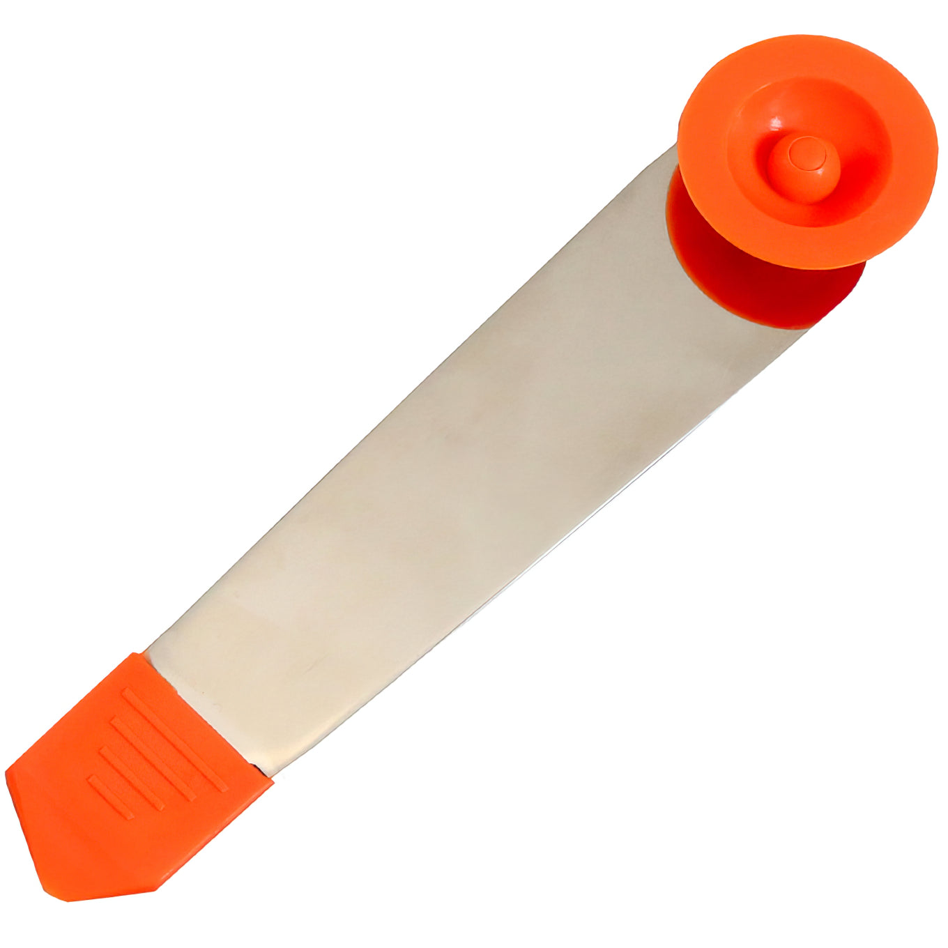 Clips Plast Best BST-004