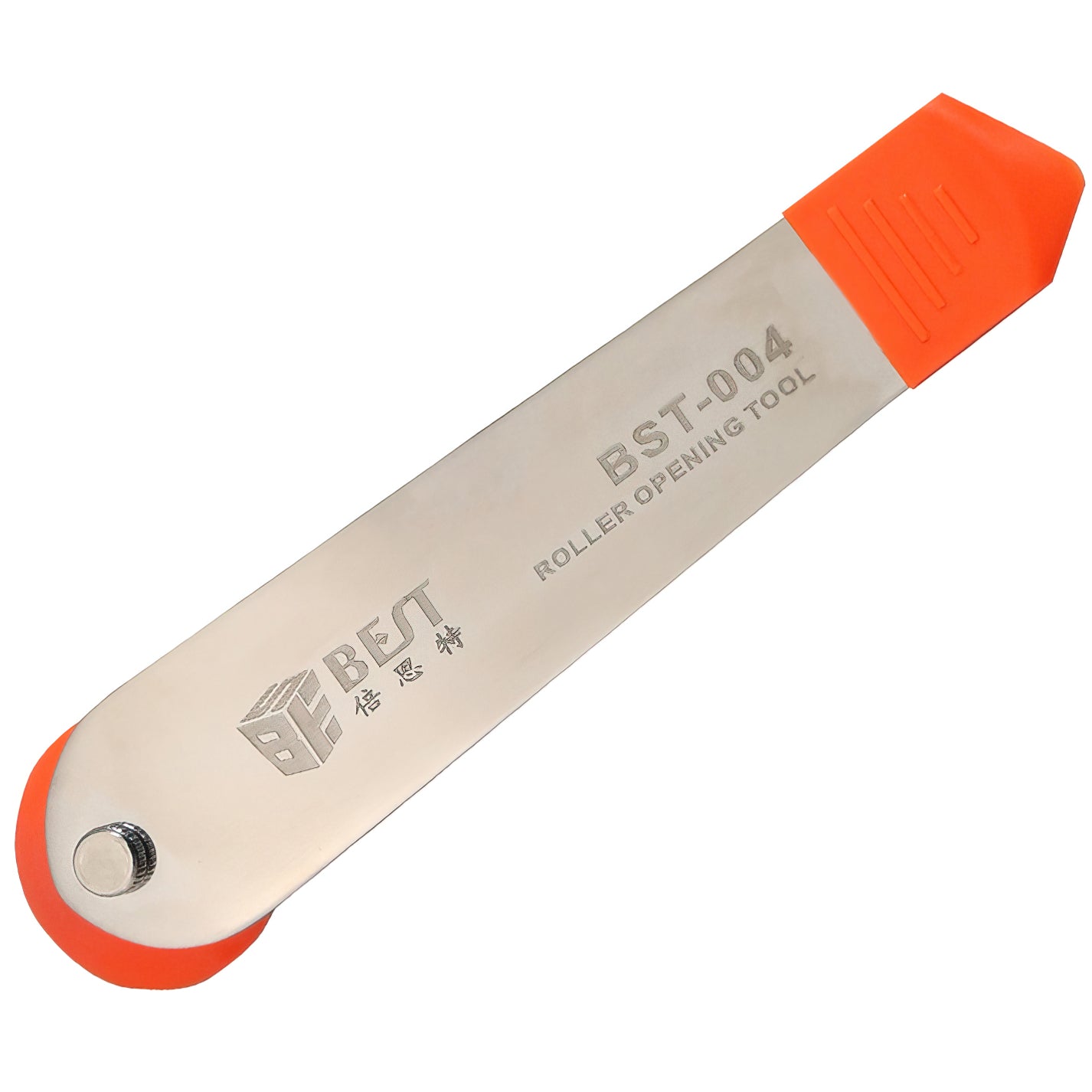 Clips Plast Best BST-004