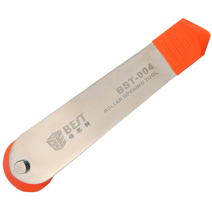 Clips Plast Best BST-004