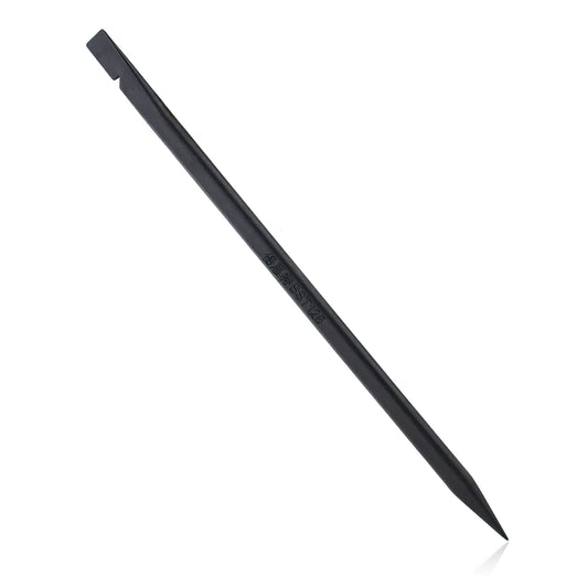 Plastklemme Best BST-126