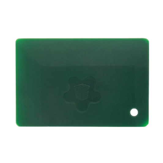 Plastklemme Best BST-133, Kort