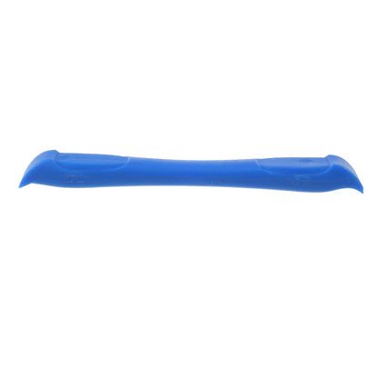 Plastklips OEM, 10i1