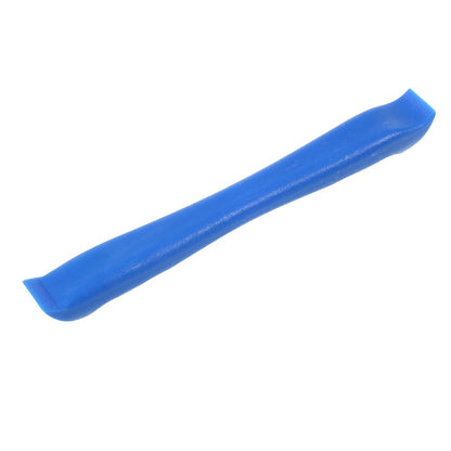 Plastklips OEM, 10i1