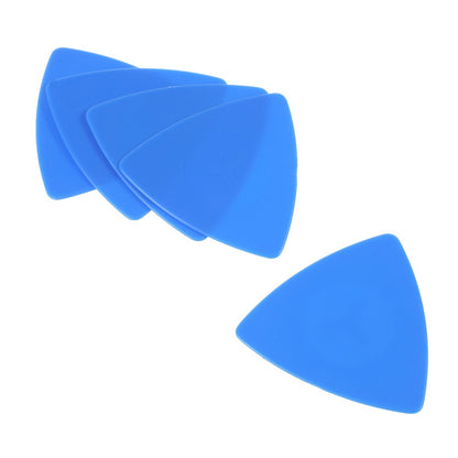 Plastklips OEM, 10i1