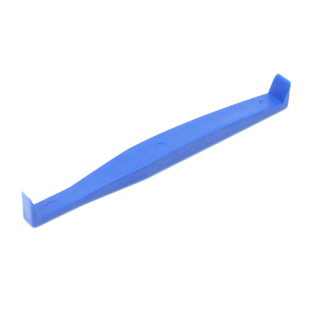 Plastklemme OEM P8821 M Dobbel Hode