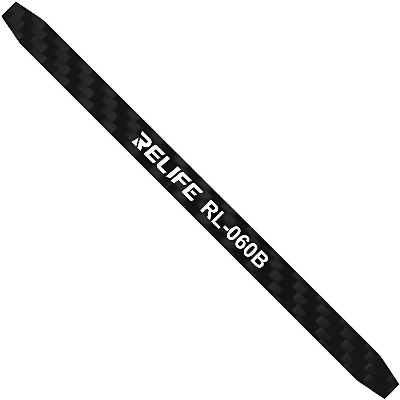 Clips Relife RL-060B Karbonfiber