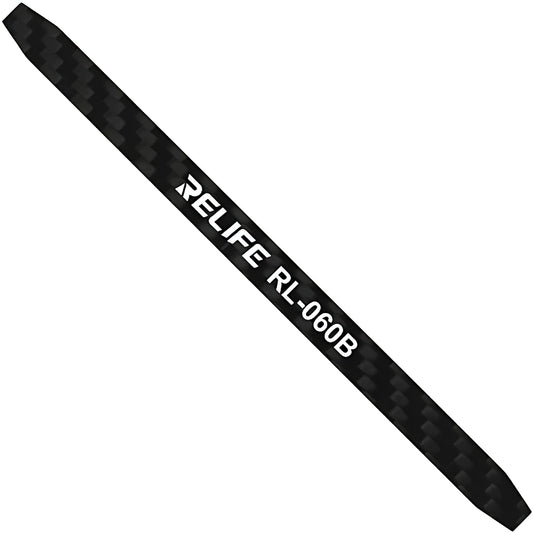 Clips Relife RL-060B Karbonfiber