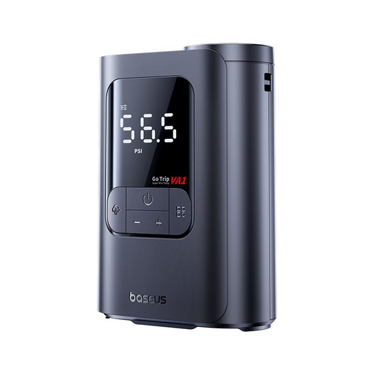 Bilkompressor Baseus GoTrip VA1 C0119601