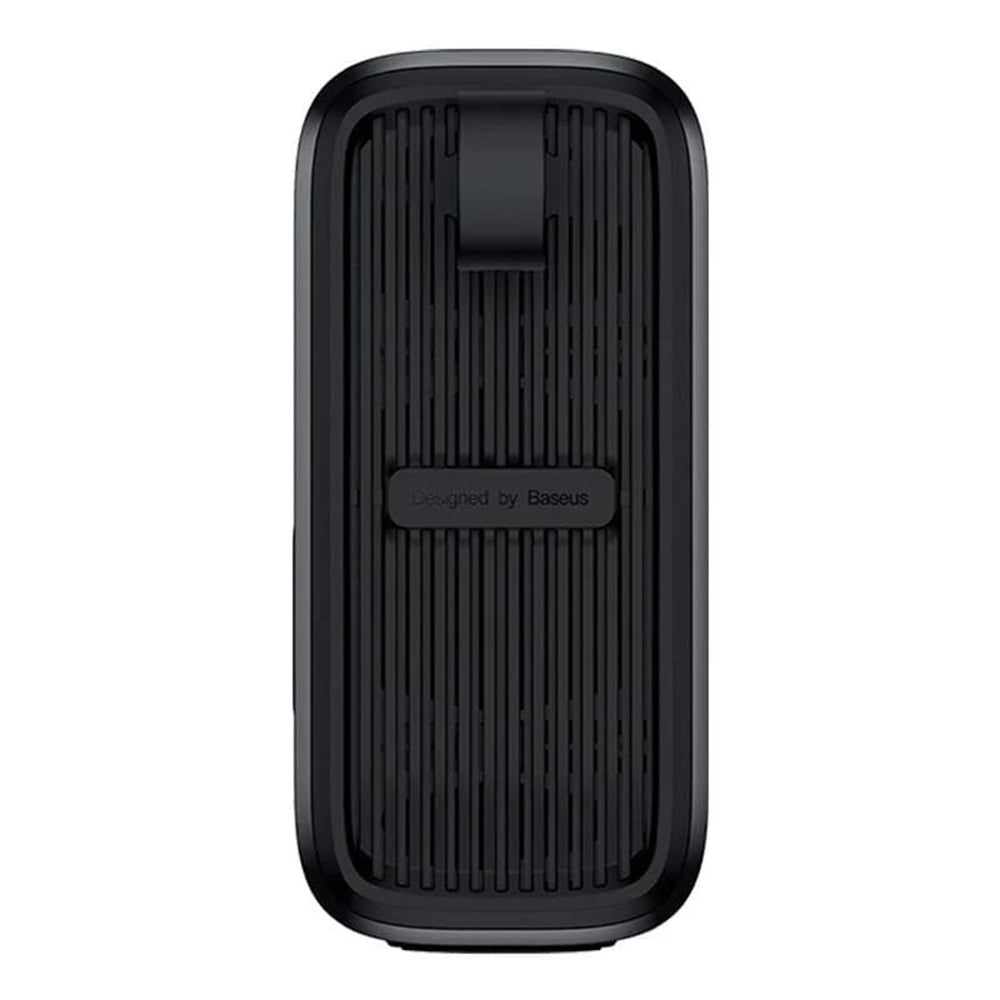 Compresor Auto Baseus Mega EnergyPump CRNL060001