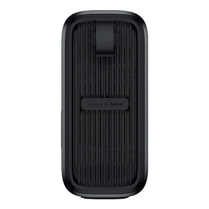 Compresor Auto Baseus Mega EnergyPump CRNL060001