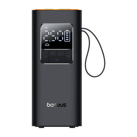 Bilkompressor Baseus SuperMini Pro C11159300111-00