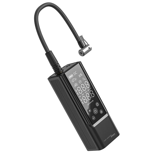 Compresor Auto Proove Assistant Pro PPAP80010901