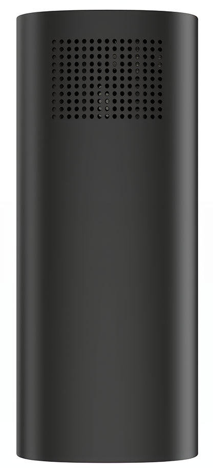 Bilkompressor WZK WPEP-8000