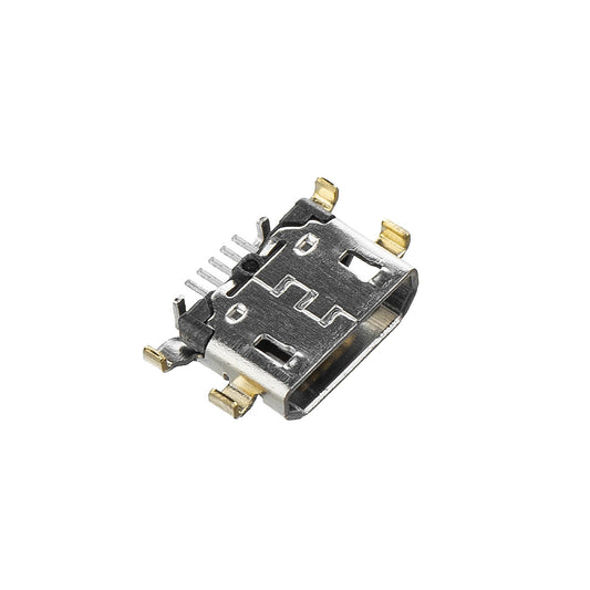 Ladekontakt Samsung Galaxy A10s A107